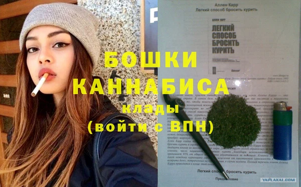 гашик Зерноград